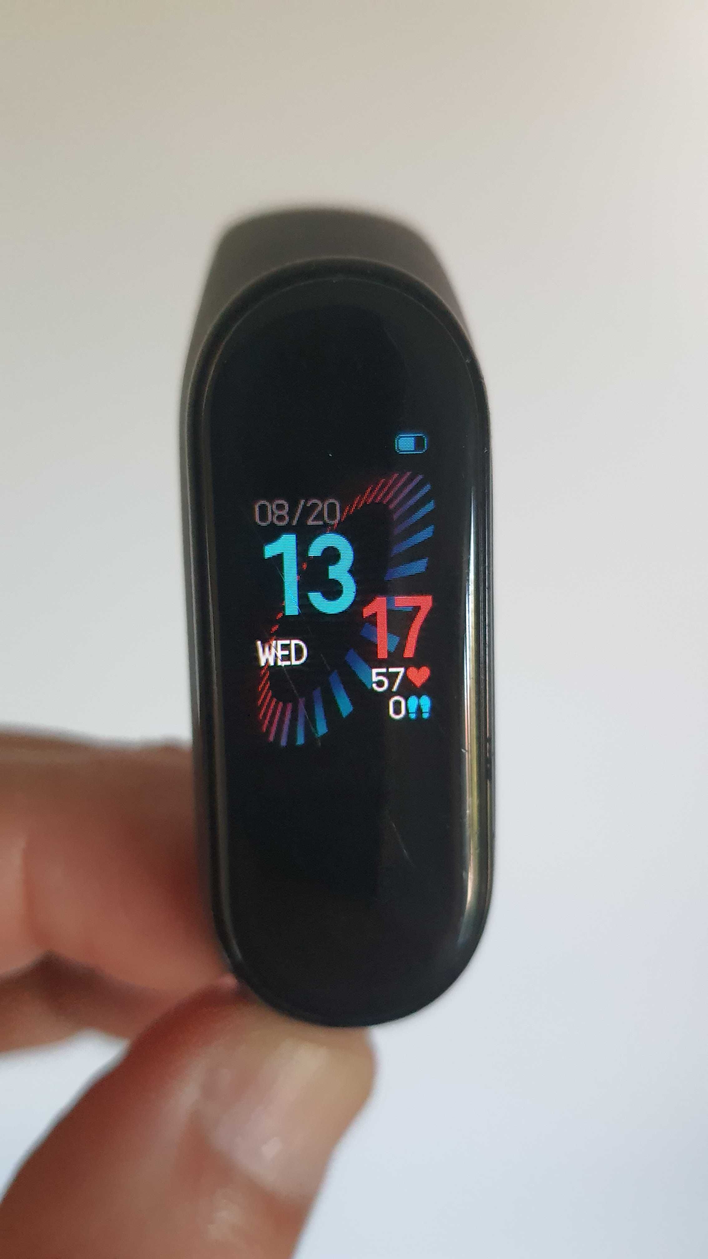 Xiaomi Mi Band 4 (NFC)