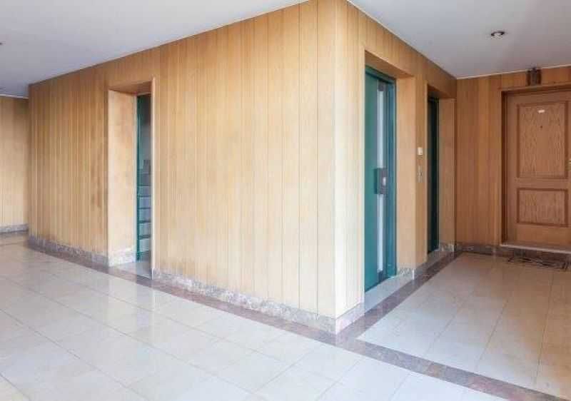 Apartamento T1 na Avenida de Francelos