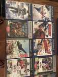 Jogos Playstation 2