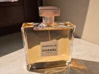 Chanel - Gabrielle 100 ml EdP - w 100% oryginalna