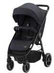 Коляска прогулянкова Britax romer
