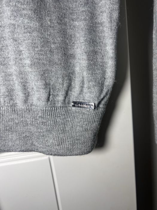 Спортивний костюм Calvin Klein