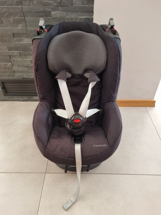 Fotelik Maxi Cosi Tobi