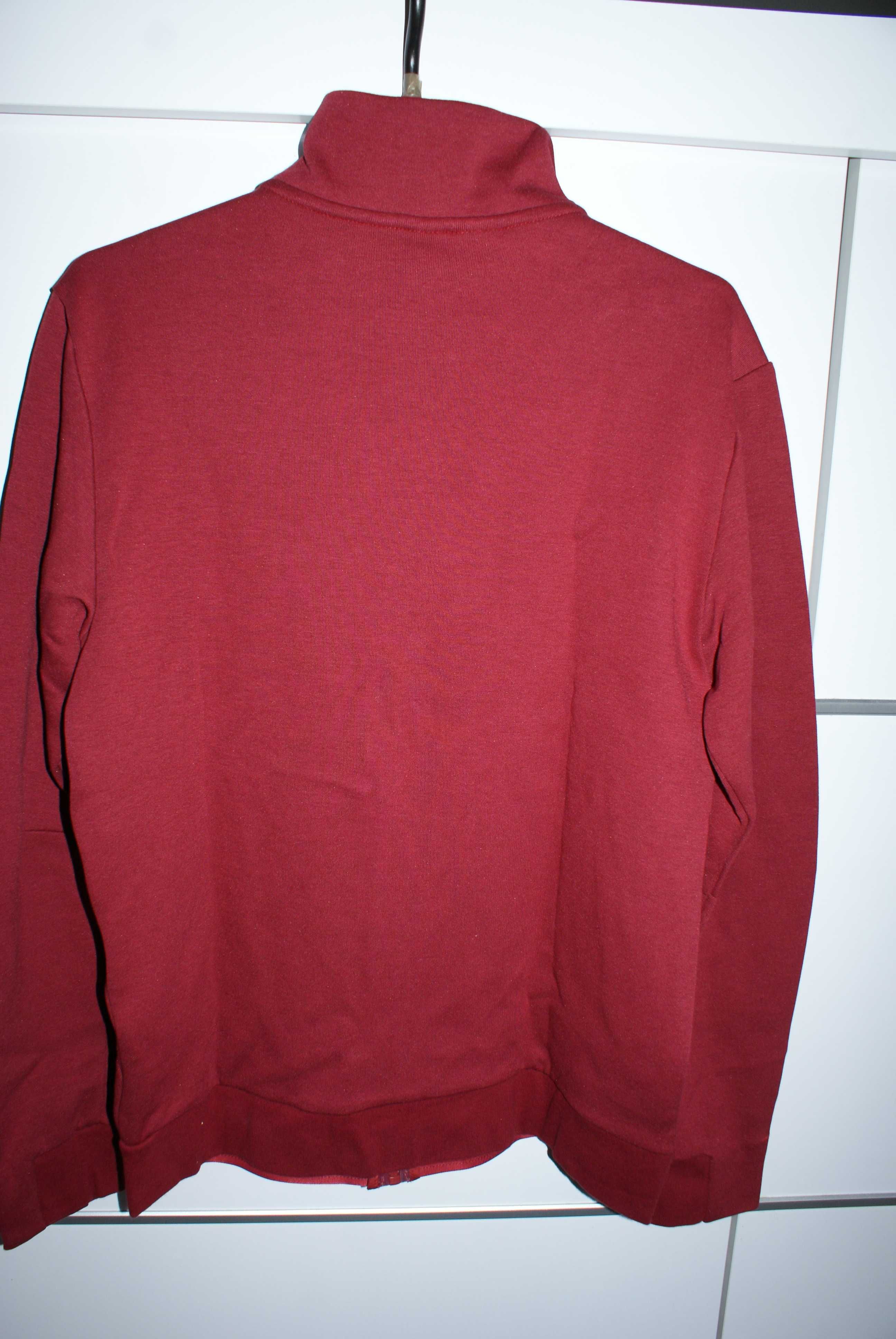 bluza adidas Arsenal Anthem S