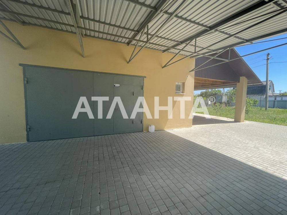 Продается дача в Алтестово