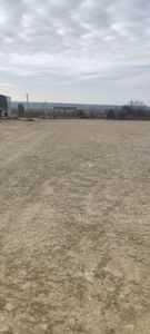 оренда промислової землі м. Нова Одеса ,Миколаївского р-ну