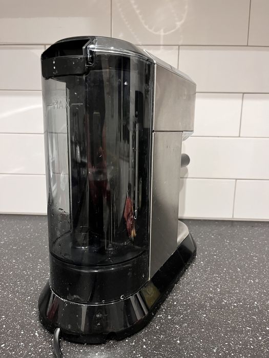 Ekspres De Longhi