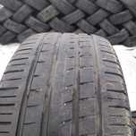 Opony Letnie Pirelli 255/40R19 96W
