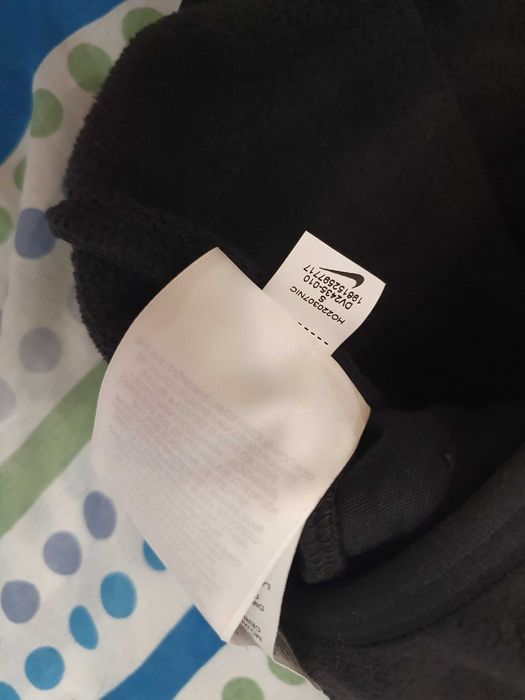 худи худі светр свитер свитшот світшот флис фліс Джордан Nike Найк, S