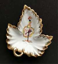 Limoges, R. Leclair, Manufacture De Porcelaine