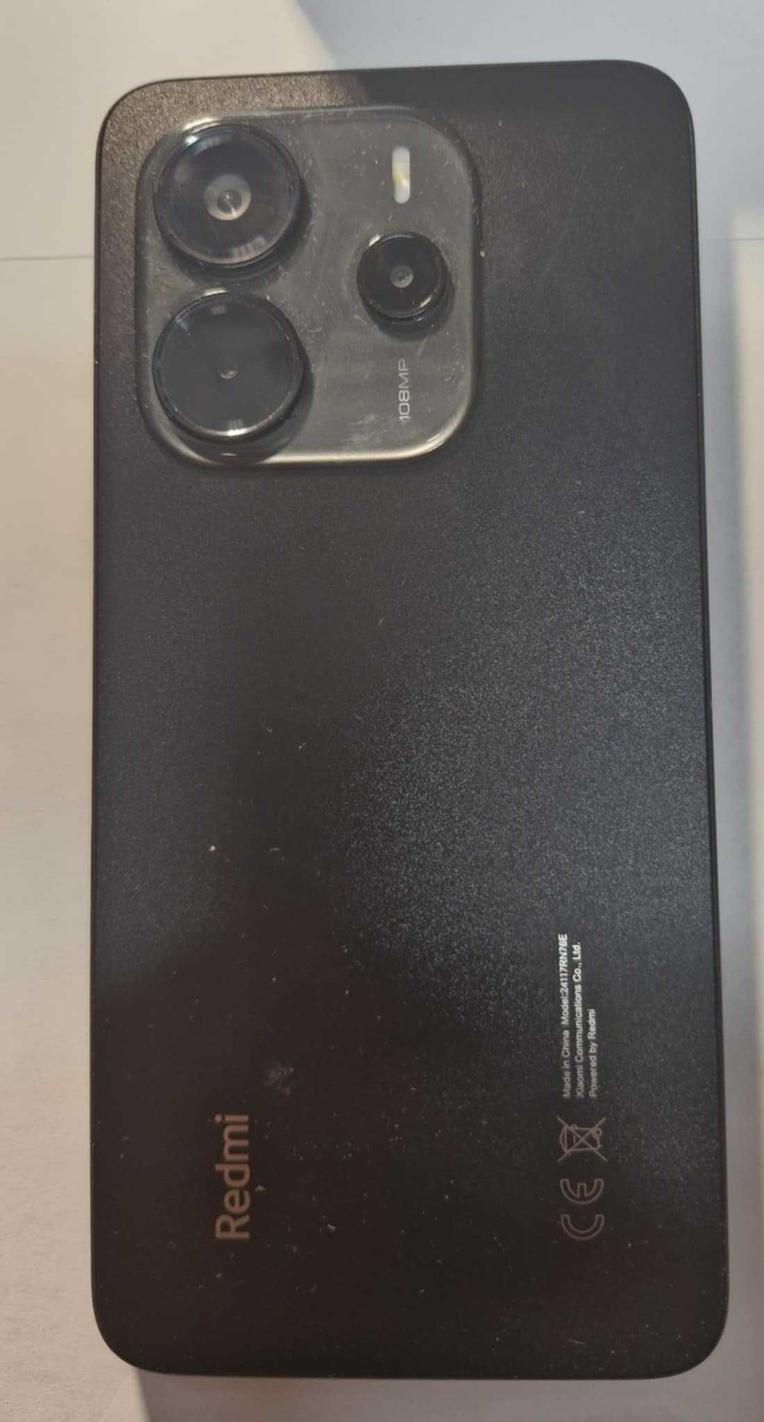 Xiaomi Redmi Note 14 8/256GB