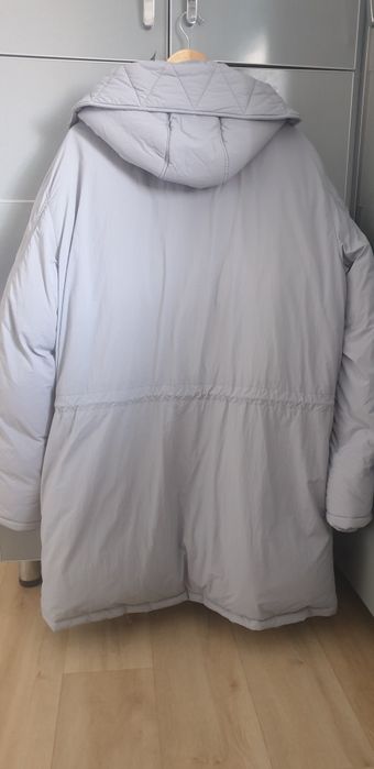 Куртка чоловіча ZARA