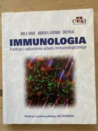 Immunologia Abbas