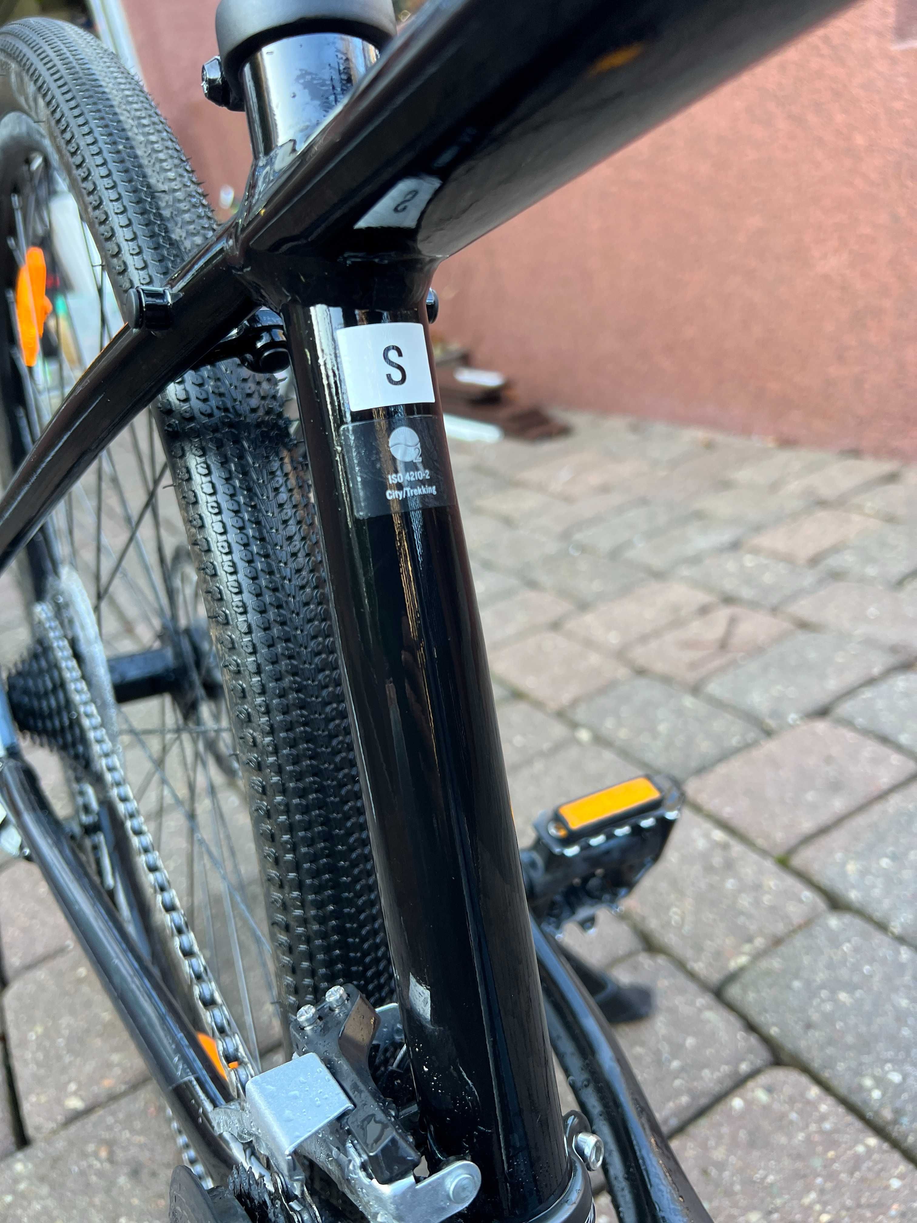Trek Dual Sport 2 gen 4 rozm. S