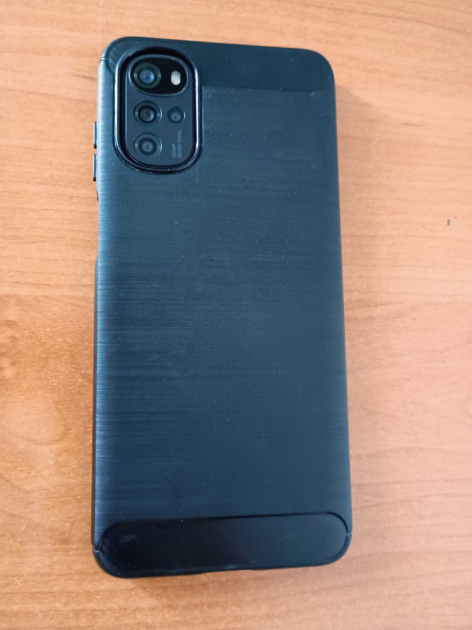 Motorola moto g22
