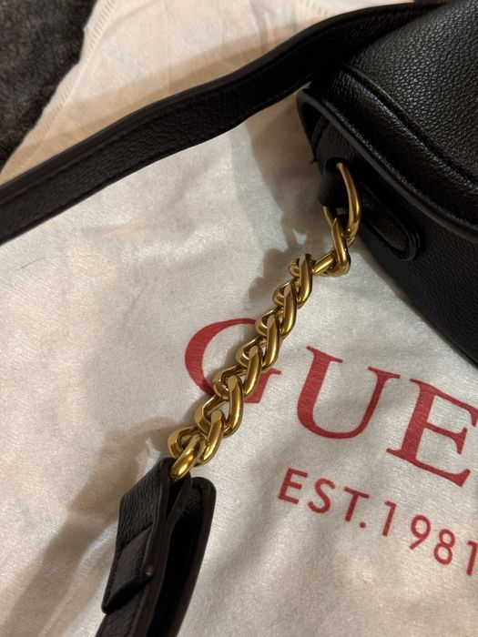 Сумка , клатч , кроссбоди guess