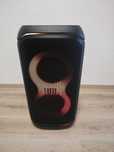 JBL Partybox 320