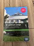 W centrum uwagi 1