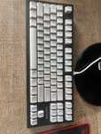 Skyfall tkl pro wireless