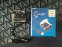Base Para Carregar Comando PS4