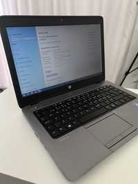 Portátil HP EliteBook G1 840 (Core i5 4th, 8GB)