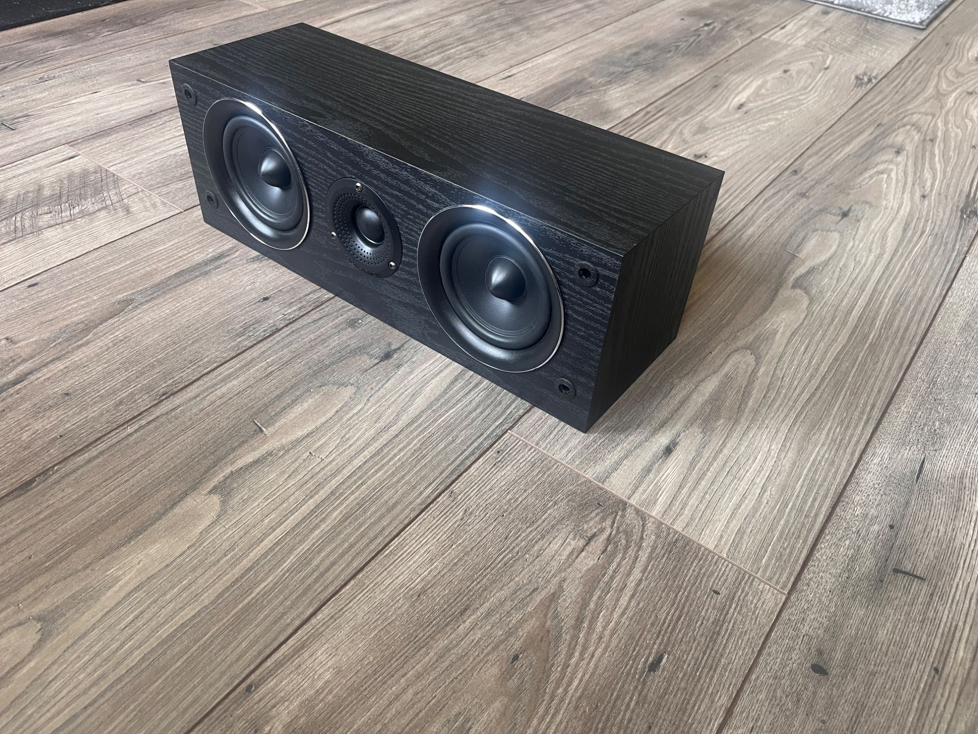 Taga Harmony TAV 506c v2 centralny