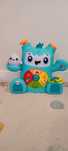 Zabawka Fisher Price