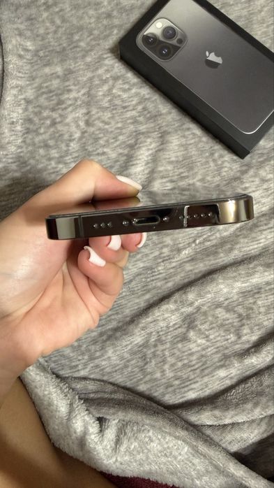 IPhone 13 Pro 128 GB