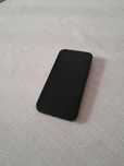 iPhone 15 128GB Czarny – Stan bardzo dobry,