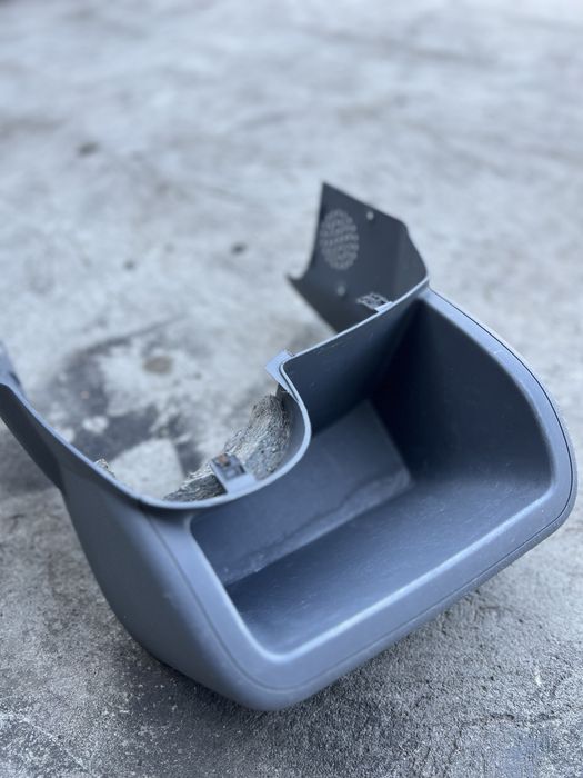 Перчаточник віто 639