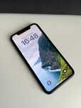 iPhone 11 | 64GB | Bateria 78% | Czarny