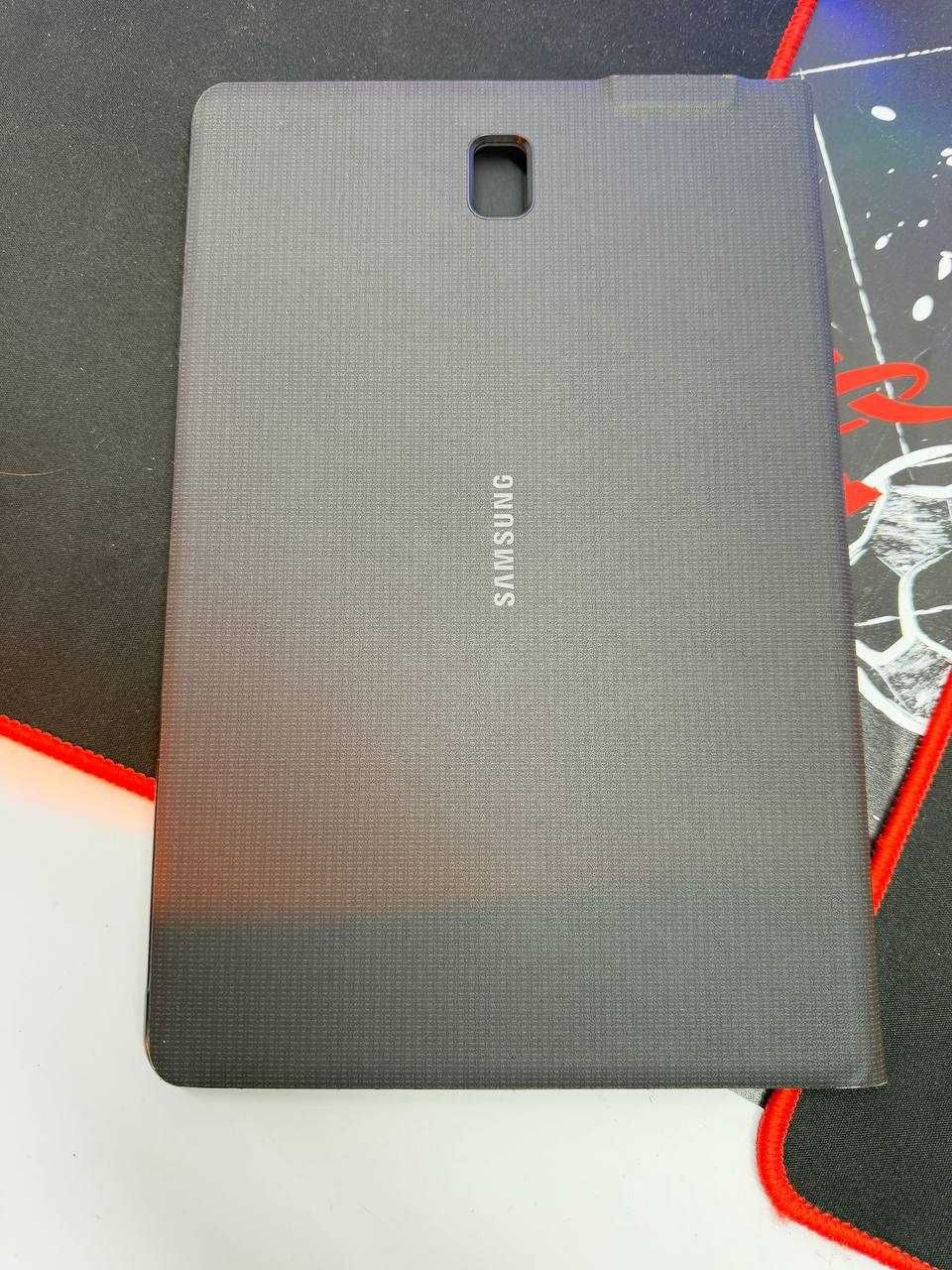 Чохол планшет Samsung Tab s4 ef bt 830
