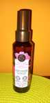 Yves Rocher Mgiełka do ciała i włosów Argan & Rose Petals 100 ml