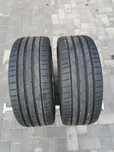 * 2 Opony letnie Hankook Ventus S1 Evo2 235/40 R19 96Y