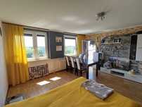 Mieszkanie, Chorwacka, 3-pok, 60m2, dwustronne, rozkład, bezpośrednio