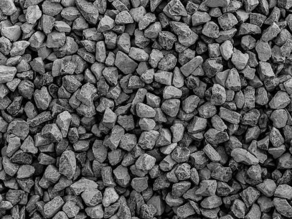 Kruszywa granitowe, Kliniec ,Tłuczeń, Kruszywa na utwardzenie drogi