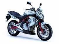 Kawasaki ER 6 amortyzator tył mocowanie osłona łańcucha kierunkowskaz