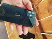 Продаю IPhone 12 mini б/у или обмен с моей доплатой