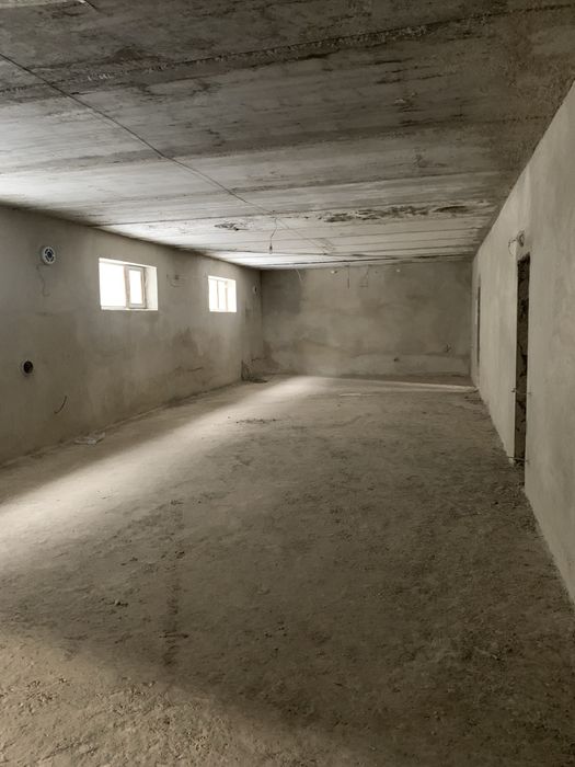 Оренда Приміщення с. Струмівка