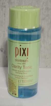 Pixi Clarity Tonic Tonik do twarzy 100 ml