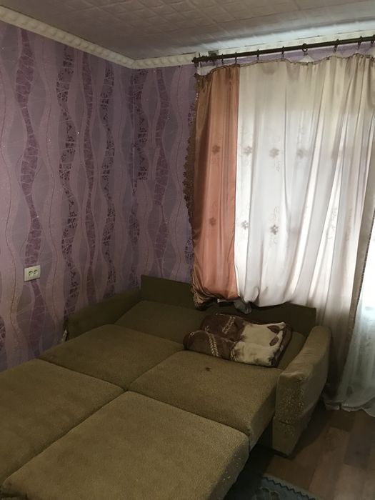 Здам 1-к кв вул. Британська( палац Фрунзе)