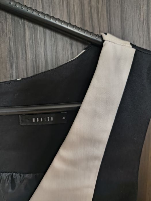 Sukienka Mohito L 40