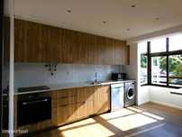 Apartamento totalmente remodelado! Impecável!