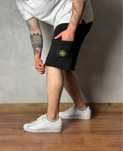 Шорти Stone Island Original