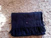 Szalik Tommy Hilfiger