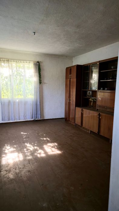 Продаж будинку в с. Пістинь