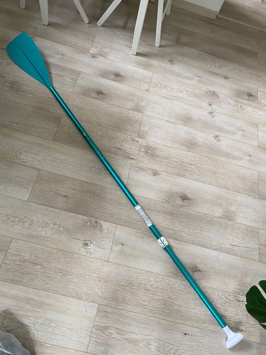 Pagaj, wiosło do Stand Up Paddle
