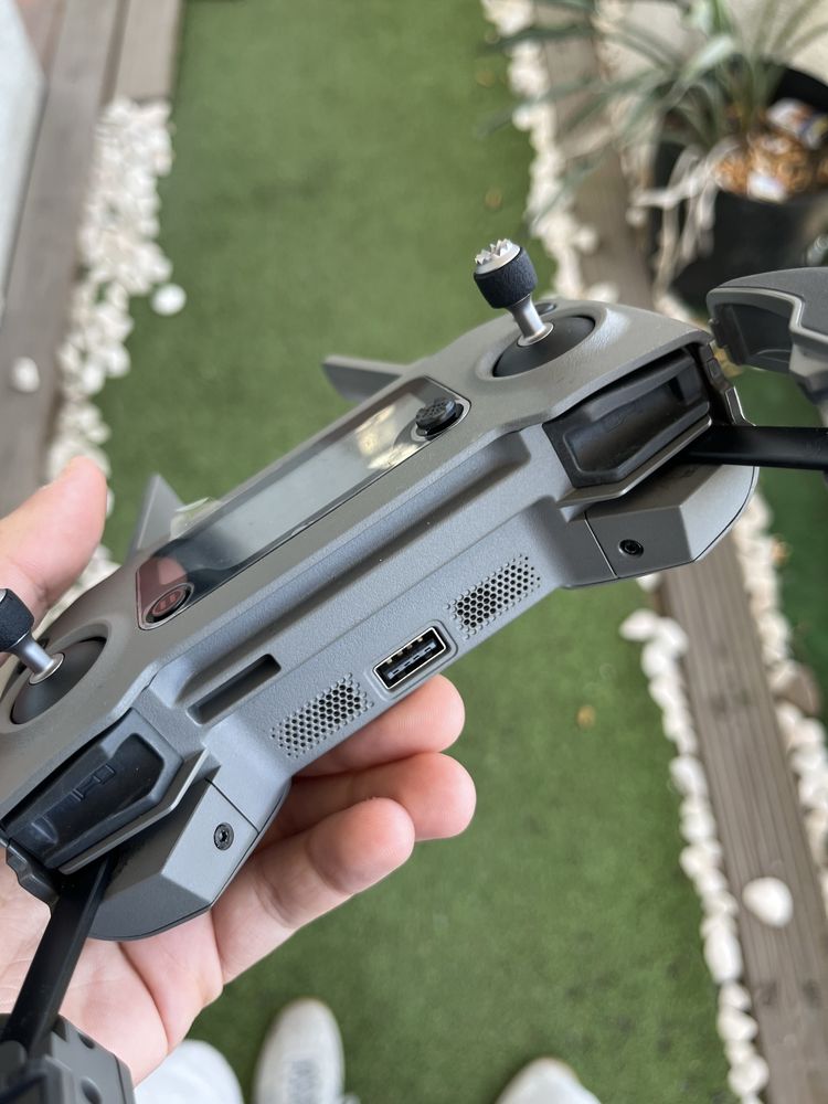 Comando Dji RC1A (MAVIC 2 PRO)