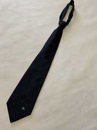 Краватка галстук burberrys tie