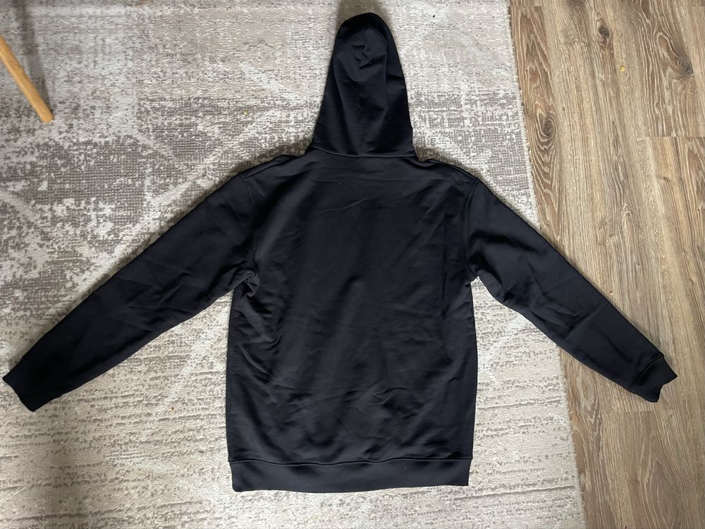 Bluza męska Givenchy, oryginalna, z metką